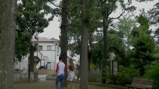 【超清专题】朝气蓬勃的岳母家生活2019