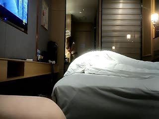 【探花】91论坛著名圈主张总，下午场，极品良家少妇，单