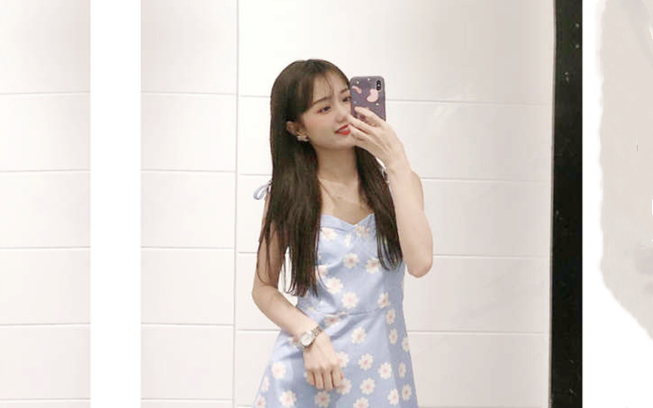 女神推荐极品00年学生魔鬼身材必射