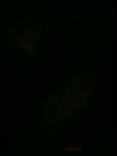 深入女人心1月才是王道野战篇_吃过晚饭挑逗高颜值小女友