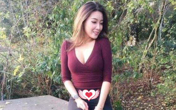 太漂亮了床上功夫又好这侄子太幸福了淫荡对白清晰版