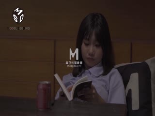 【MSD043】青春盛宴，艾拉