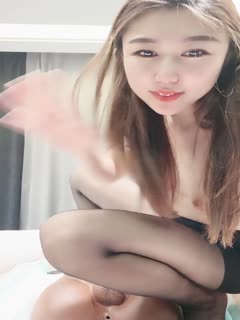 zhubo[播音宝贝06-10]20220610204442