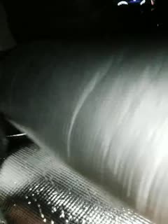 zhubo丽曦05-22野外大战