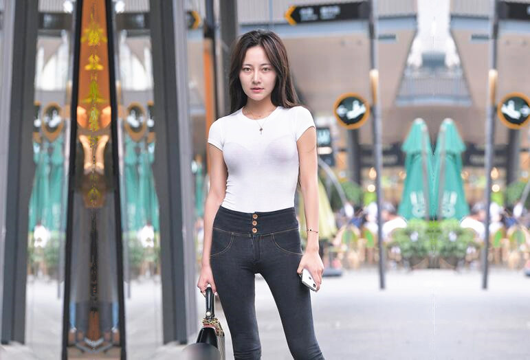 冰箱坏了找维修员修理主动勾引求操抱起来猛干