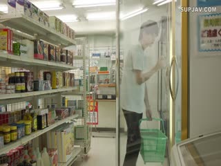 [无码破解]STARS-778 体の相性が最高なコンニート主婦Kさんとは休憩2時間のショートタイム密会でも最低3回は射精（だ）せる 神木麗