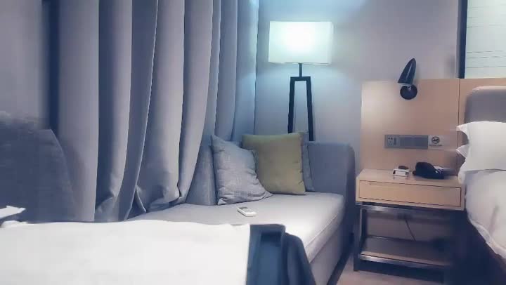 STP20206 花臂纹身大奶妹，坐在身上摸屁股舌吻，镜头前口交喜欢69深喉，抬腿大屁股骑坐~STP20206