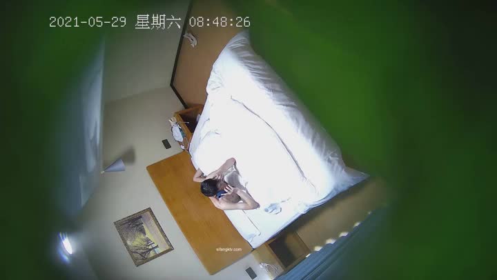 【高清 安防摄像头】 乐橙安防多台 高质量情侣啪啪姿势多 隔着裤子内裤都能操逼 画质高 声音清晰 高清720P收藏版~V~1 6