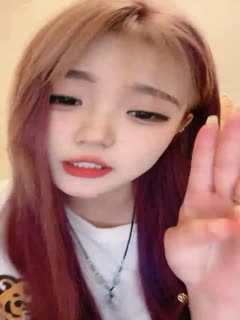 zhubo[百变04-28]20220429001711