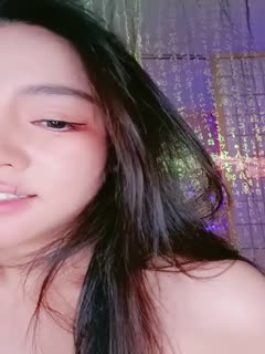 风情万种的丰满肉肉的美少妇热舞舞动起来职业白衬衣黑丝一步裙大屁股想入菲菲