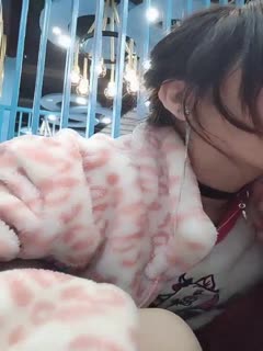 zhubo法西西_20221124-001339-400