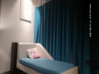 【小寶尋花】找了個待你如初戀的外圍女~無套後劇情反轉