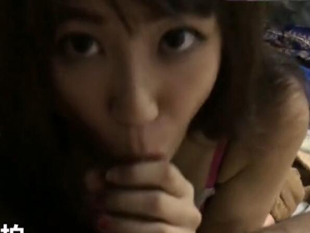 网曝马来西亚选美大赛小姐季军酒店与赞助商老总寻欢