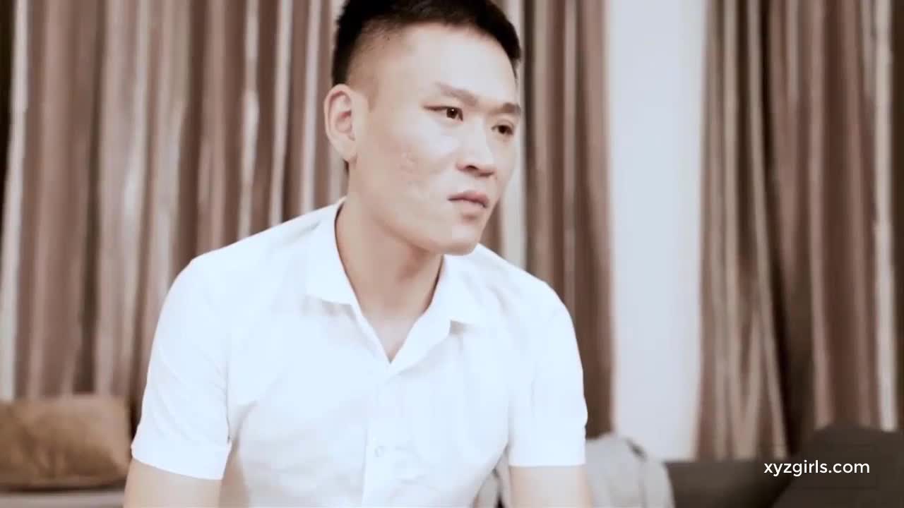 Best Sex China Video 02 _ Sexy Wife-zxboveb.mp4