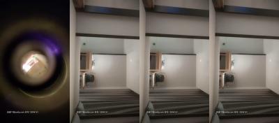 AI高清2K修复！午夜2020.0809：邂逅甜美嫩萌妹，激情口交舔弄，上位骑坐侧入猛操，TP啪啪极致性爱！