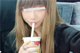 在地年轻人都喜欢带女友去这里玩表面都说看电影2