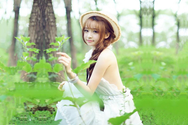 新人刚下水大胸人妻还在学习阶段大哥爽歪歪抱起插逼摸大胸够劲操的过瘾