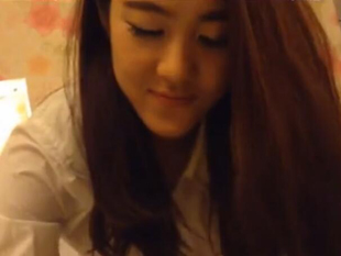 极品OL援交妹下海兼职接客影片流出