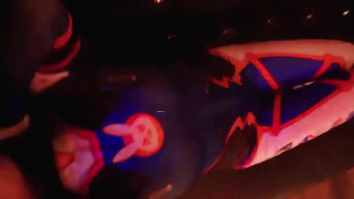 ♈ஐ完美露脸ஐ♈极品少女洛丽塔『喵喵』户外啪啪甄选电影院口爱摩天轮KTV游乐园口交啪啪无套中出高清720P原版2