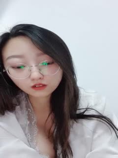 zhubo[是你的甜心吗03-10]20220309213526