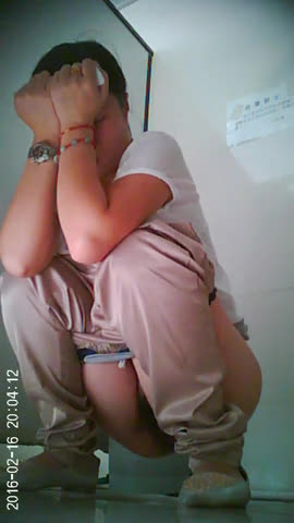 精品推荐 国产公厕定点拍摄系列001 698 698部合集 各色真实良家美女，值得一看 2~GCKC251 450~F 427 new