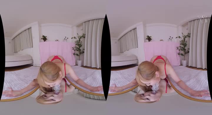 vrkm-1014~vrkm-1014-7 new