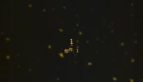 还是操表姐爽骚逼特写