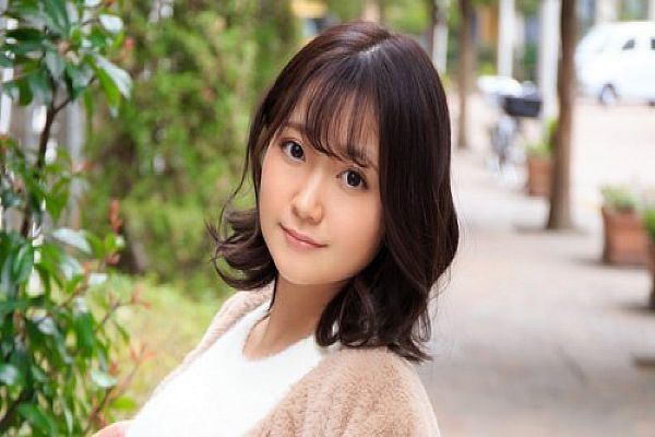 【无码流出】No.1113 栗原 まどか モザイク破壊版