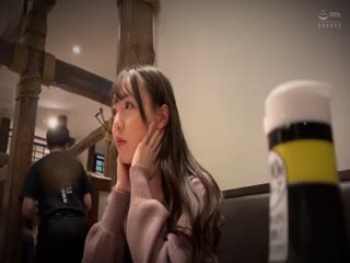 MFC-013 美少女生中出雫[VIP3309]