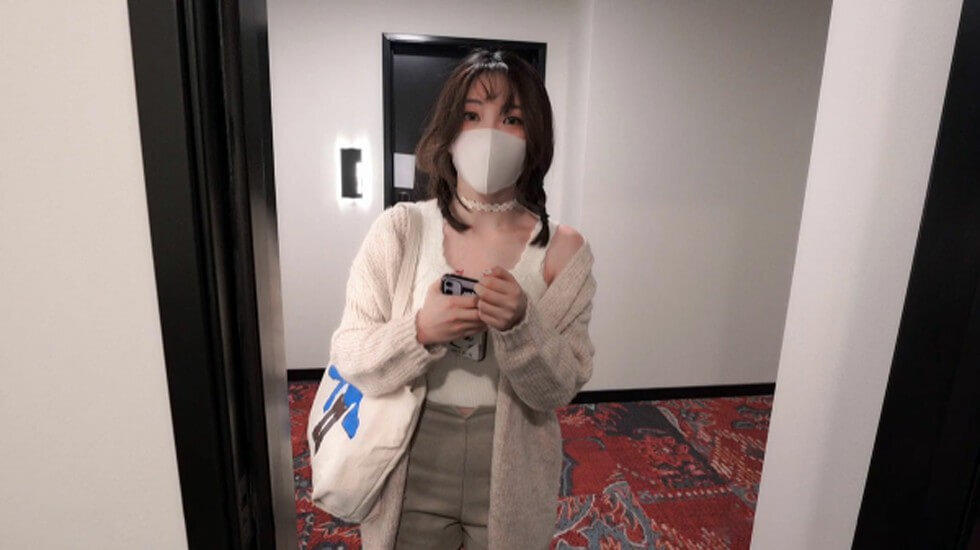 gc玩偶姐姐 甜美游戏陪玩被富二代忽悠上了床