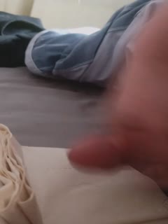 射吧射射射吧射射射射