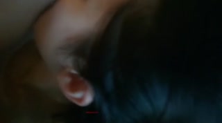 给大眼女友的生日礼物~把积存已久的弹药一次大爆射!!