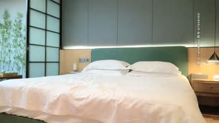 小宝寻花04-04妹子芳龄十九岁