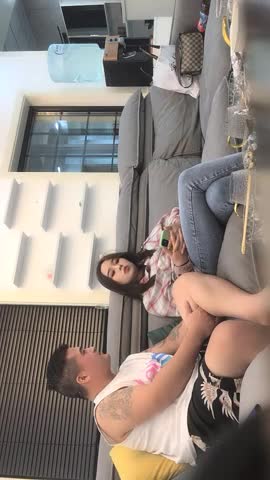 2021 10 5，【91专约良家】，新晋泡良大神精品，抖音30W粉丝网红，平面模特，单场怒夺榜一，超清画质，极品女神不可错过（上）