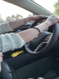 老婆的奶子又大又白