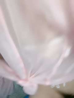 zhubo童谣爱喝水118