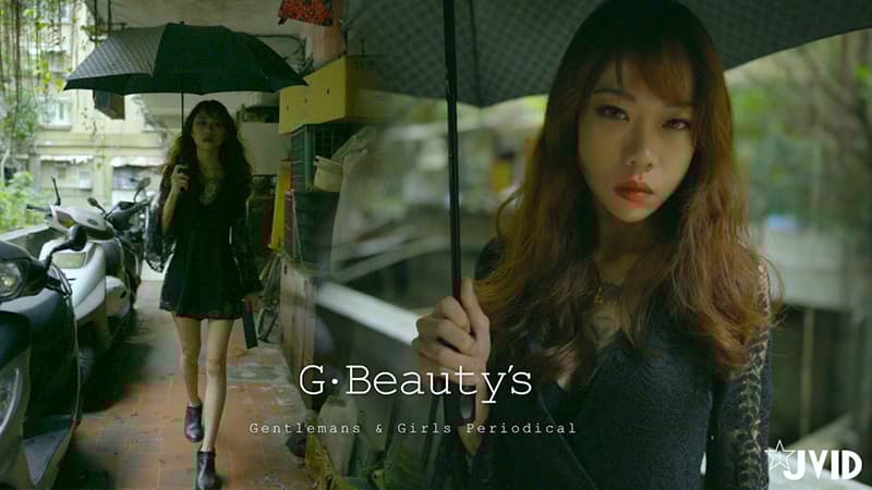 【巨乳痴女宁宁】阴阳禁忌交融！勾魂使者の肉体献祭