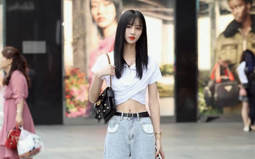 完美教学卫生间以后这么玩