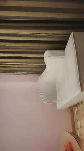 小 馬 丶 尋 花 網 約 極 品 甜 美 外 圍 小 姐 姐