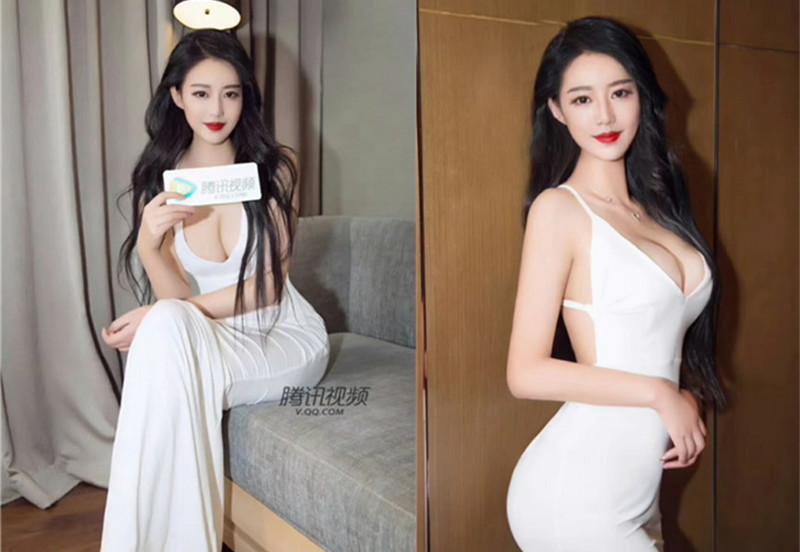 猫先生千人斩之颜值女主播曾经的叛逆美少女现在微生活而奔波