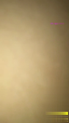 【国产馆】和包養的大学生情人開房打炮嬌羞不让拍