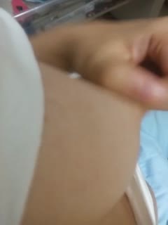 嫂子自摸拍给我看