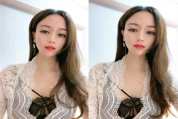 170CM九头身大波浪顶级美御姐吊带黑丝袜尿尿椅子上超近视角插穴翘起屁股掰开骚穴