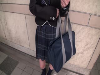 ORECO-020 ここねちゃん