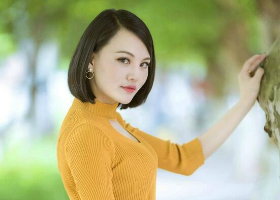 西安狠操長腿騷貨普通話喊著要高潮了還要