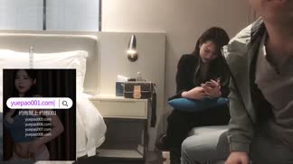 探花精选系列之太子探花会唱歌的小主播