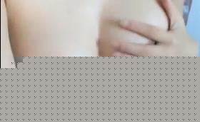 拉斯维加斯艳遇巨乳同胞炮友 酒店激情缠绵完整收录[高清无码]