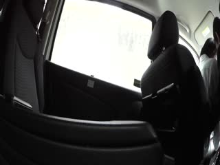 CRYNM-002 【配信専用】ドラレコ記録動画 11