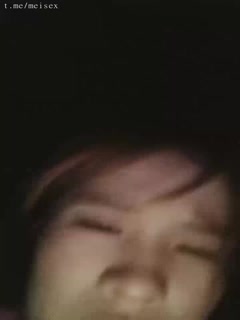 zhubo[香菜一奈07-02]20220702220811_FFB