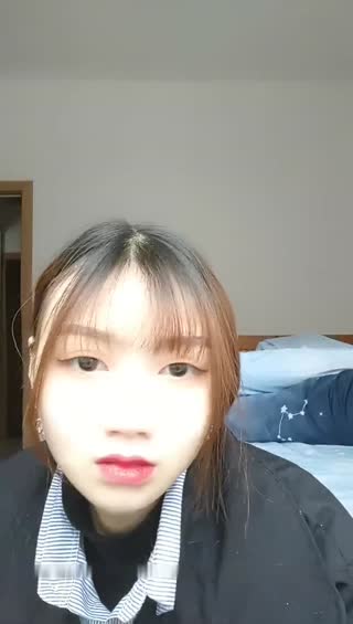 【小杰撩妹】涉及未深的00后小萝莉，清秀乖巧，带到出租屋无套啪啪，特写粉嫩鲍鱼超清画质 (2)